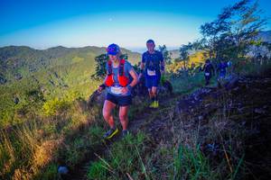 BIB: 
                            <button type="button" onclick="openModal(19061441)" class="btn btn-primary btn-sm float-right btn-popup" data-toggle="modal" data-target=".modal-high-quality">
                        <i class="fas fa-shopping-cart"></i> Add to Cart
                    </button>
                                            <button type="button" onclick="isThisMe(19061441, true)" class="btn btn-success btn-sm float-right btn-popup btn-isme hidden" data-toggle="tooltip" data-placement="bottom" title="นี่คือรูปของคุณใช่ไหม คลิกที่นี่เพื่อเอาเข้าอัลบั้ม">
                        <i class="fas fa-plus"></i> Add to album
                    </button>
                    <button type="button" onclick="isThisMe(19061441, false)" class="btn btn-warning btn-sm float-right btn-popup btn-isnotme hidden">
                        <i class="fas fa-ban"></i> Remove from album
                    </button>